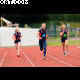 image 3 of 23